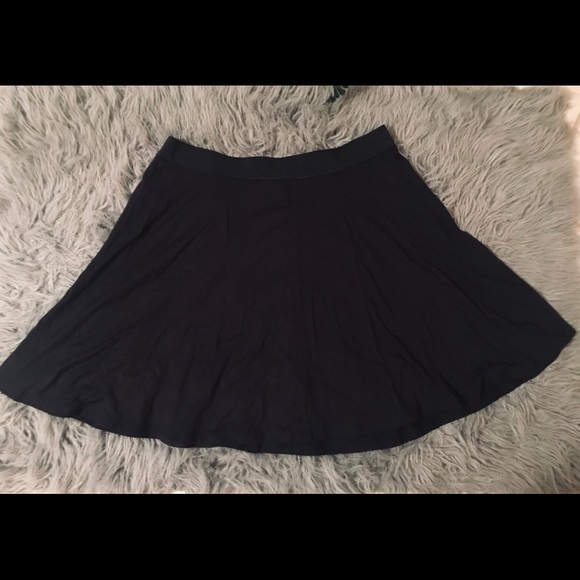 MICHAEL Michael Kors Dresses & Skirts - NWOT MICHAEL Michael Kors Skater Skirt
